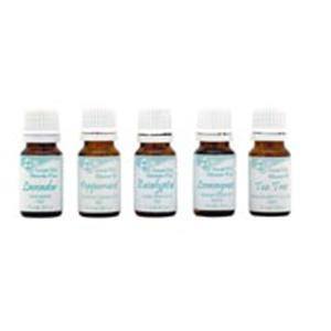 BH ESSENTIAL OIL-SWEET BASIL .33 OZWomen's FragranceBH ESSENTIAL
