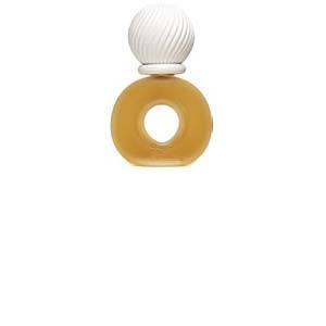 BIJAN MEN`S EDT SPRAY