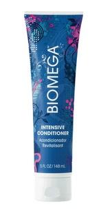 Biomega Intensive Conditioner 5 ozHair ConditionerBIOMEGA