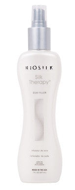 Biosilk Silk Therapy Silk Filler 7 ozHair TreatmentBIOSILK