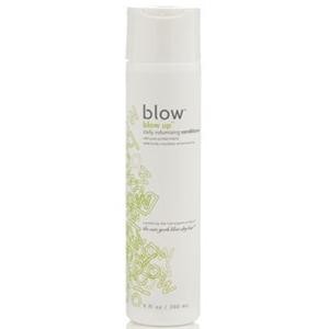 BLOW BLOW UP VOLUMIZING CONDITIONER 32 OZHair ConditionerBLOW