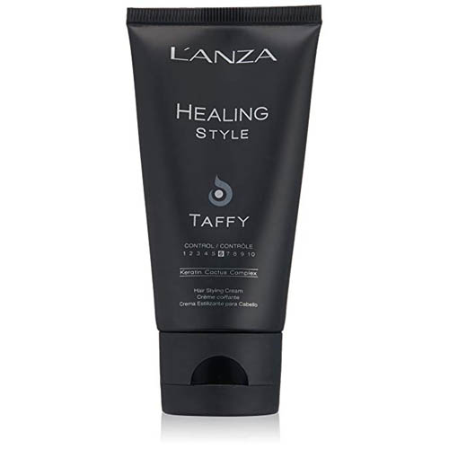 Lanza Healing Style Taffy 2.5 ozHair Gel, Paste & WaxLANZA