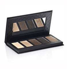Borghese Eclissare 5 Shades Of Desire Eyeshadow Palette