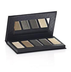 Borghese Eclissare 5 Shades Of Fresh Eyeshadow Palette