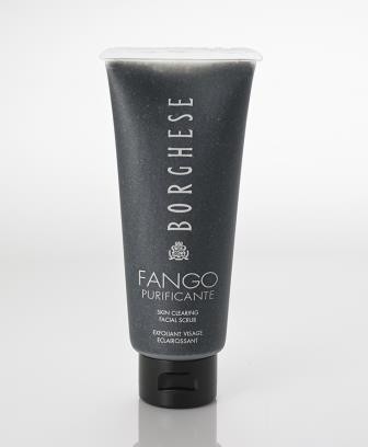 Borghese Fango Purificante Skin Clearing Facial Scrub 3.5 ozSkin CareBORGHESE