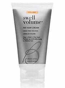 Brocato Swell Volume Fat Hair Cream 6 ozHair Creme & LotionBROCATO