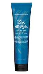 Bumble And Bumble All-Style Blow Dry 5 Oz