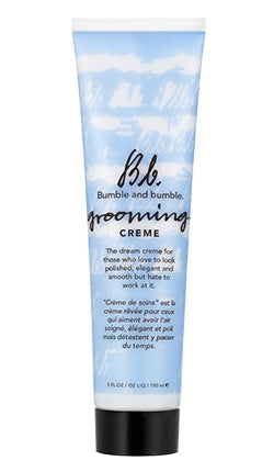 Bumble and Bumble Grooming Creme 5 ozHair Creme & LotionBUMBLE AND BUMBLE