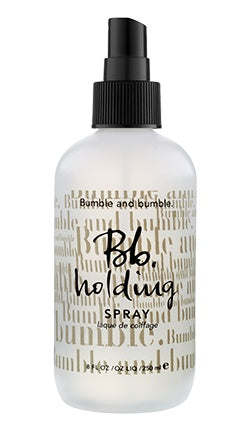 Bumble and Bumble Holding Spray 8.5 ozHair SprayBUMBLE AND BUMBLE