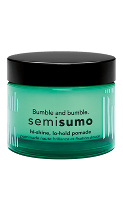 Bumble and Bumble Semisumo 1.7 ozHair Gel, Paste & WaxBUMBLE AND BUMBLE