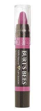 Burts Bees Lip Crayon #429 Hawaiian Smolder .11 ozLip ColorBURTS BEES