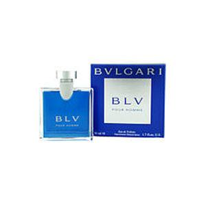 BVLGARI BLV MEN`S EDT SPRAY 1.7 OZMen's FragranceBVLGARI