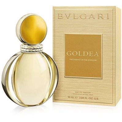 BVLGARI Goldea Eau De Parfum SprayWomen's FragranceBVLGARISize: 1.7 oz