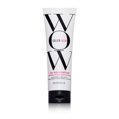 Color Wow Color Security Conditioner Normal-ThickHair ConditionerCOLOR WOWSize: 8.4 oz