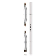 Cailyn Cosmetics 4 In 1 Lip Brush