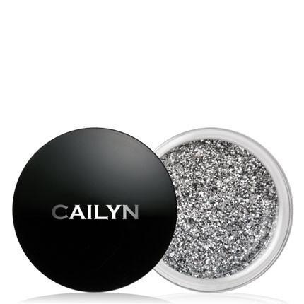Cailyn Cosmetics Carnival Glitter PowderEyeshadowCAILYN COSMETICSShade: 10 Fallen Angel