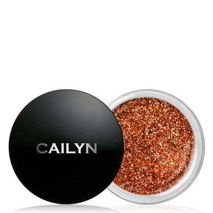 Cailyn Cosmetics Carnival Glitter PowderEyeshadowCAILYN COSMETICSShade: 12 Moonrise