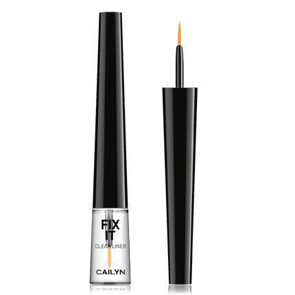 Cailyn Cosmetics Fix It Clear LinerEyelinerCAILYN COSMETICS