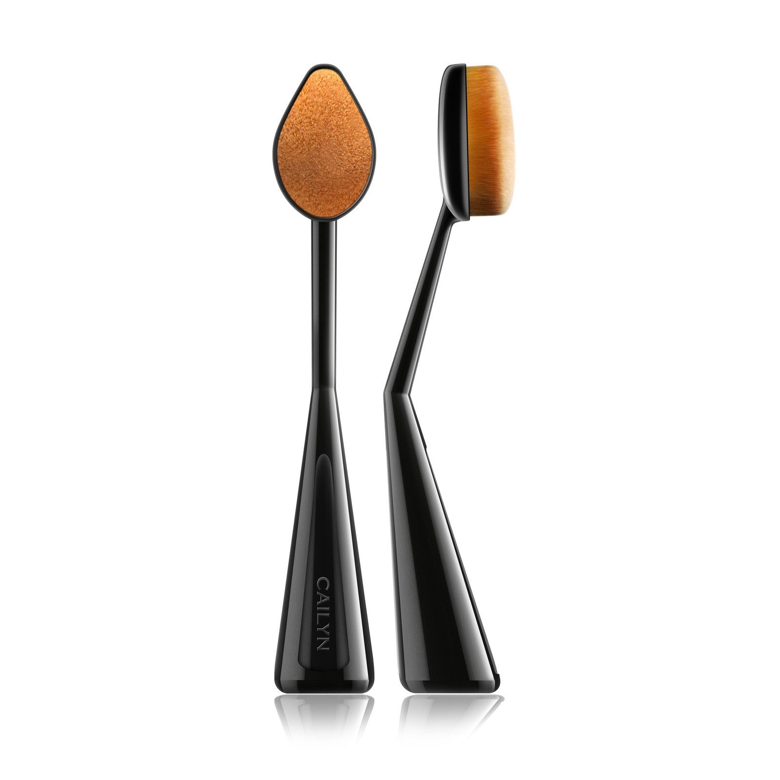 Cailyn Cosmetics Wow Brush – Beauty