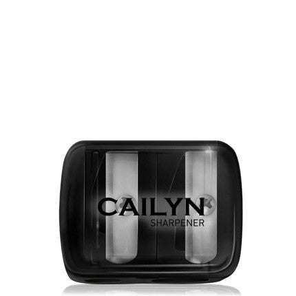Cailyn Cosmetics Pencil SharpenerCosmetic AccessoriesCAILYN COSMETICS
