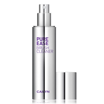 Cailyn Cosmetics Pure Ease Brush Spray CleanerCosmetic BrushesCAILYN COSMETICS