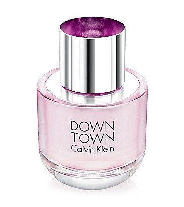 Parfum downtown calvin klein Clearance