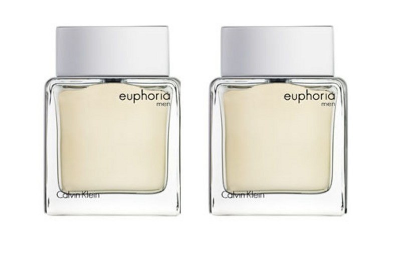 Parfum Calvin Klein Eternity Now Pansky 50ml Calvin Klein Euphoria