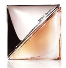 Calvin Klein Reveal Womens Eau De Parfum Spray 1.7 ozWomen's FragranceCALVIN KLEIN