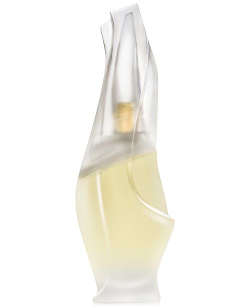 Parfum Macys Donna Karan Cashmere Mist Donna Karan Cashmere Mist