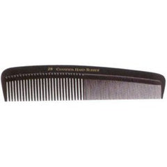 CHAMPION COMB EXTRA WIDE 8 INCH