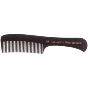 CHAMPION COMB HANDLE 9 INCH - Image Beauty