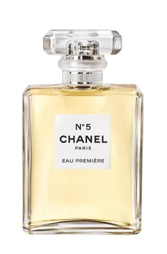 Chanel #5 Eau Premiere Women`s Eau De Parfum Spray 3.4 oz UnboxedWomen's FragranceCHANEL