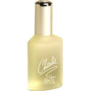 CHARLIE WHITE WOMEN`S EDT SPRAY 3.3 OZ.Women's FragranceCHARLIE
