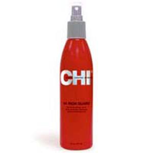CHI 44 IRON GUARD THERMAL SPRAY 8.5 OZ.Hair ProtectionCHI