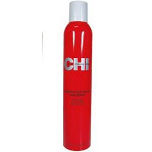 CHI Enviro 54 Hair Spray Firm HoldHair SprayCHISize: 12 oz