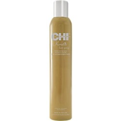 CHI Keratin Flex Finish Hair Spray 10 ozHair SprayCHI