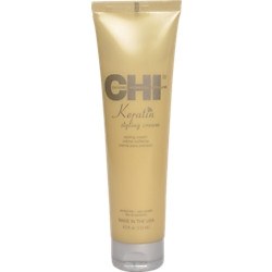 CHI Keratin Styling Cream 4.5 ozHair Creme & LotionCHI