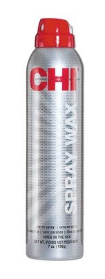 CHI Spray Wax 7 ozHair Gel, Paste & WaxCHI