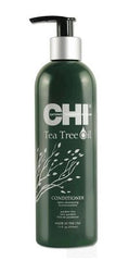 CHI Tea Tree Oil Conditioner 12 oz