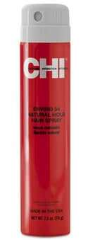 CHI Enviro 54 Hair Spray Firm HoldHair SprayCHISize: 2.6 oz