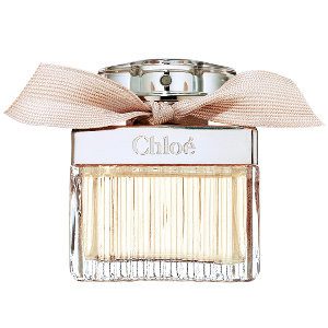 Chloe Womens Eau De Parfum SprayWomen's FragranceCHLOESize: 1.7 oz