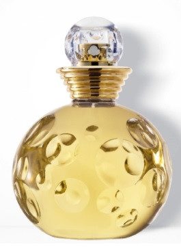 Christian Dior Dolce Vita Women's Eau De Toilette Spray 3.4 ozWomen's FragranceCHRISTIAN DIOR