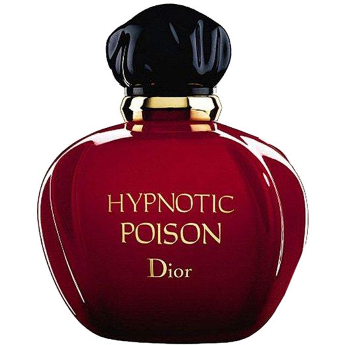 Christian Dior Hypnotic Poison For WomenWomen's FragranceCHRISTIAN DIORSize: 1 oz