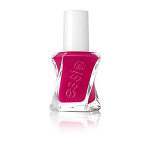 Essie Gel Couture Nail PolishNail PolishESSIEShade: #291 Sit Me In The Front Row