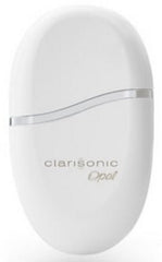 CLARISONIC OPAL SONIC INFUSION SYSTEM KIT-WHITE