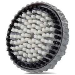 Clarisonic Replacement Brush Head for Body