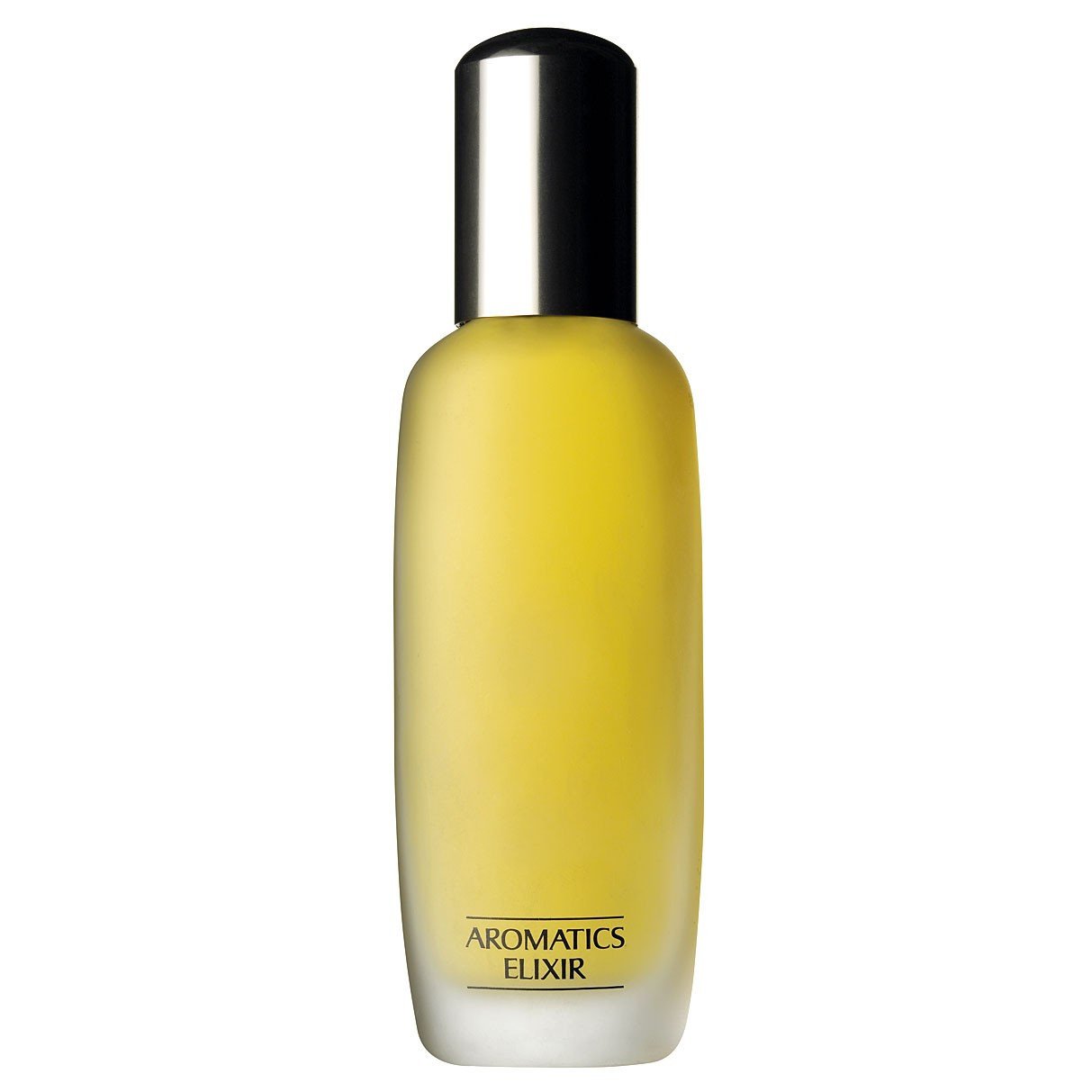 Clinique Aromatics Elixir Women's De Parfum Spray 3.4 oz – Image Beauty