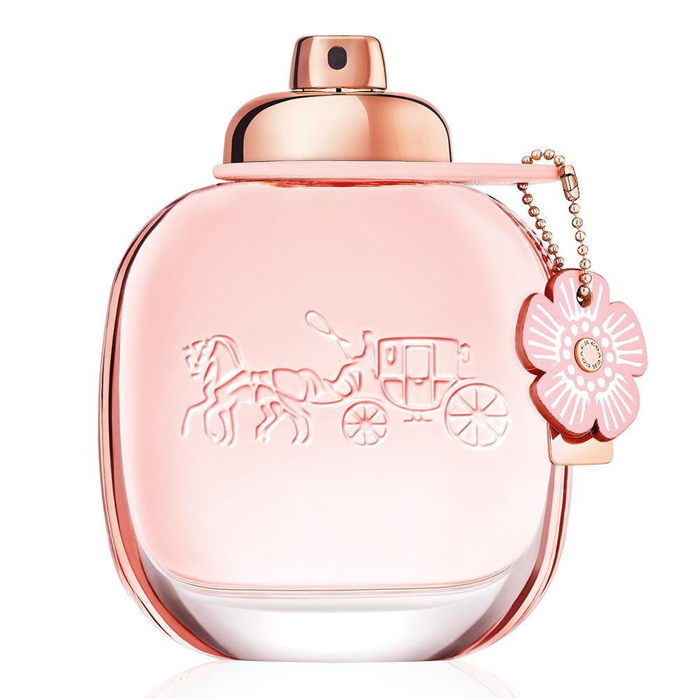Coach Floral Women's Eau De Parfum SprayWomen's FragranceCOACHSize: 1 oz