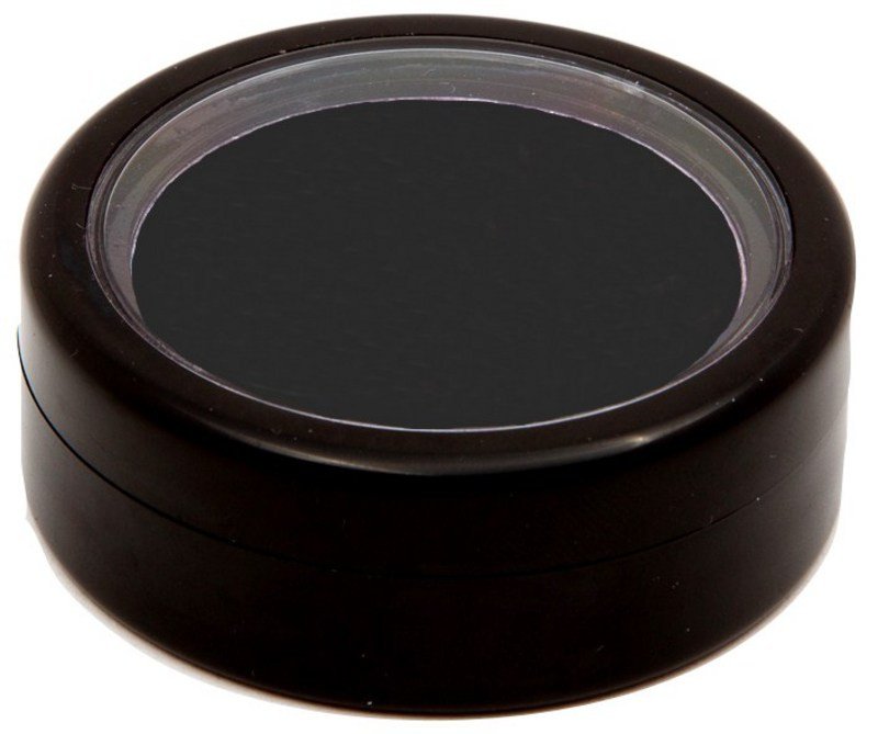 COLOR RUB BLACK OUT