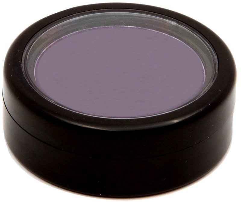 COLOR RUB PYRO PURPLE 4G - Image Beauty